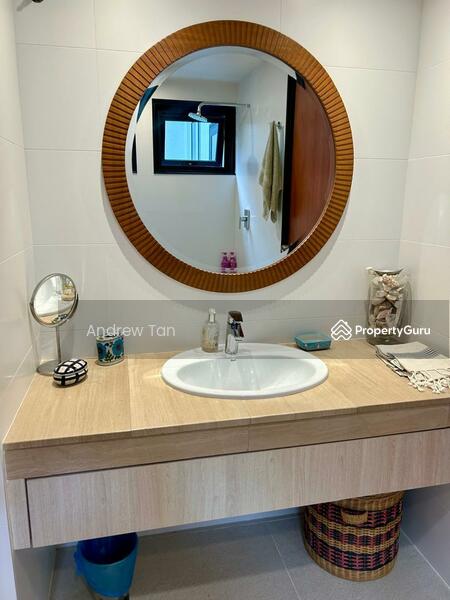 Untuk Dijual - Desa Ukay