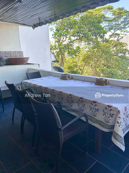 Untuk Dijual - Desa Ukay