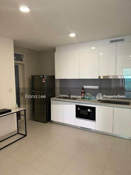 Kondominium untuk Dijual di ALIX Residences - Fiona Lee - PropertyGuru.com.my