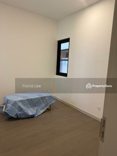 Kondominium untuk Dijual di ALIX Residences - Fiona Lee - PropertyGuru.com.my