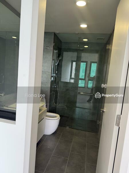 Kondominium untuk Dijual di ALIX Residences - Fiona Lee - PropertyGuru.com.my