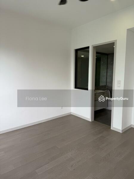 Kondominium untuk Dijual di ALIX Residences - Fiona Lee - PropertyGuru.com.my