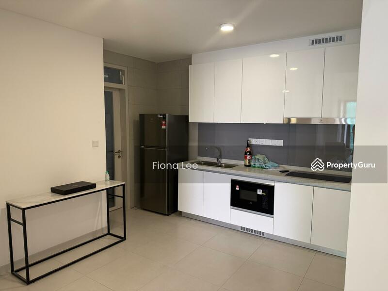 Kondominium untuk Dijual di ALIX Residences - Fiona Lee - PropertyGuru.com.my