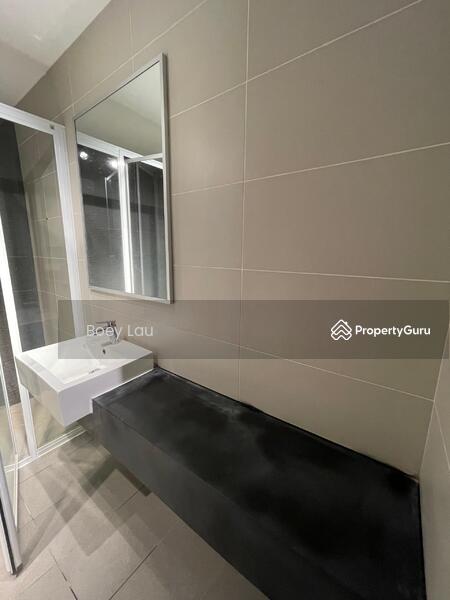 Kondominium untuk Disewa di 28 Boulevard - Boey Lau - PropertyGuru.com.my