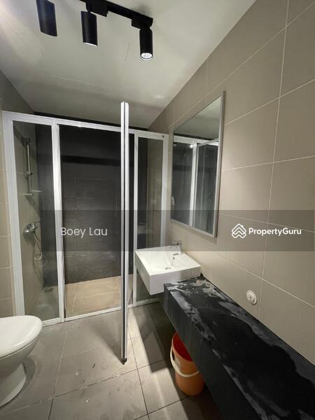 Kondominium untuk Disewa di 28 Boulevard - Boey Lau - PropertyGuru.com.my