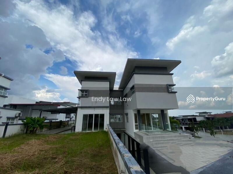 For Sale - Horizon Hills