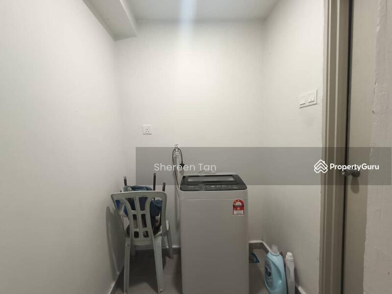 Untuk Disewa - Klang Batu Belah Jalan Kapar