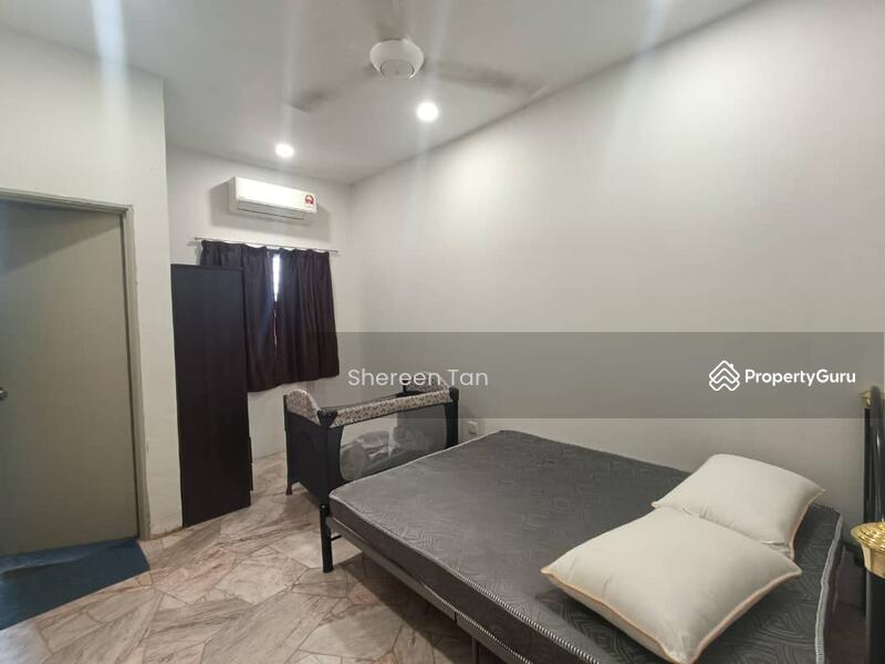 Untuk Disewa - Klang Batu Belah Jalan Kapar