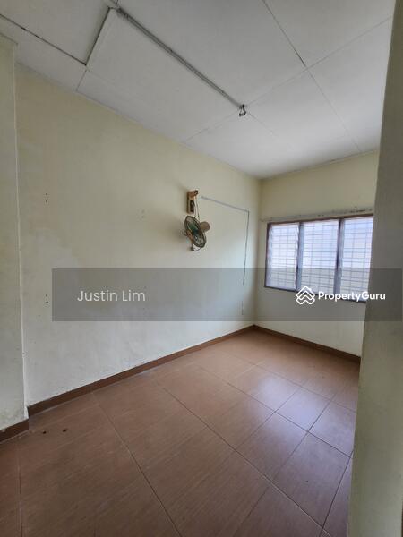 Untuk Dijual - taman puncak jalil PUJ 1