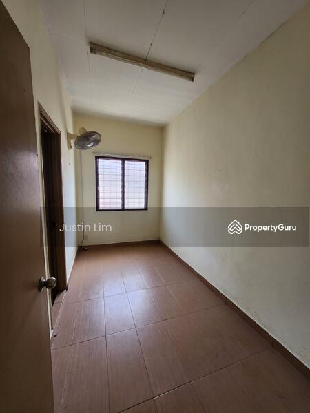 Untuk Dijual - taman puncak jalil PUJ 1