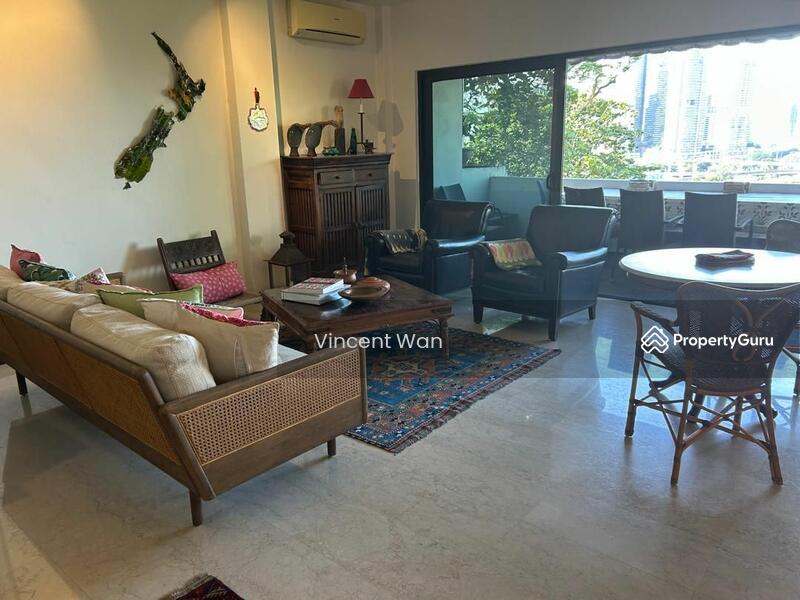 For Sale - Desa Ukay