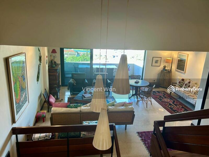 For Sale - Desa Ukay