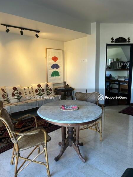 For Sale - Desa Ukay