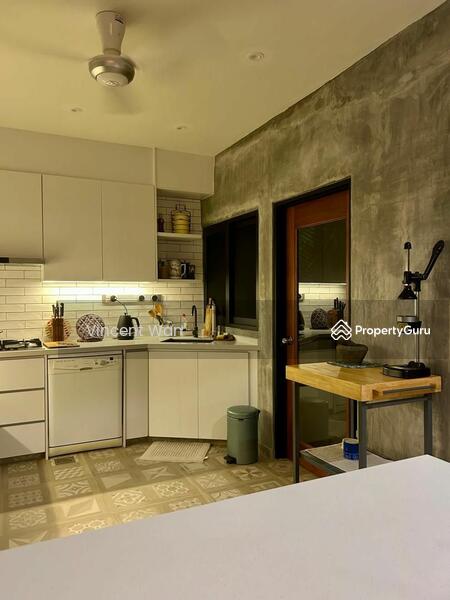 For Sale - Desa Ukay