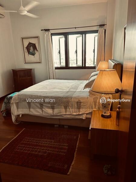 For Sale - Desa Ukay