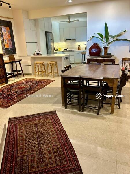 For Sale - Desa Ukay