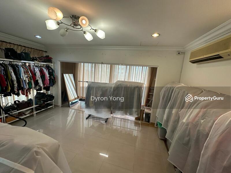 For Sale - Arca, Bandar Tun Hussein Onn, Cheras