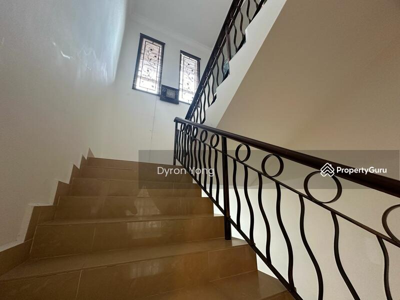 For Sale - Arca, Bandar Tun Hussein Onn, Cheras