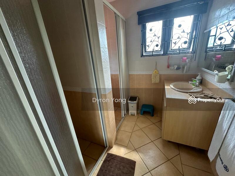 For Sale - Arca, Bandar Tun Hussein Onn, Cheras