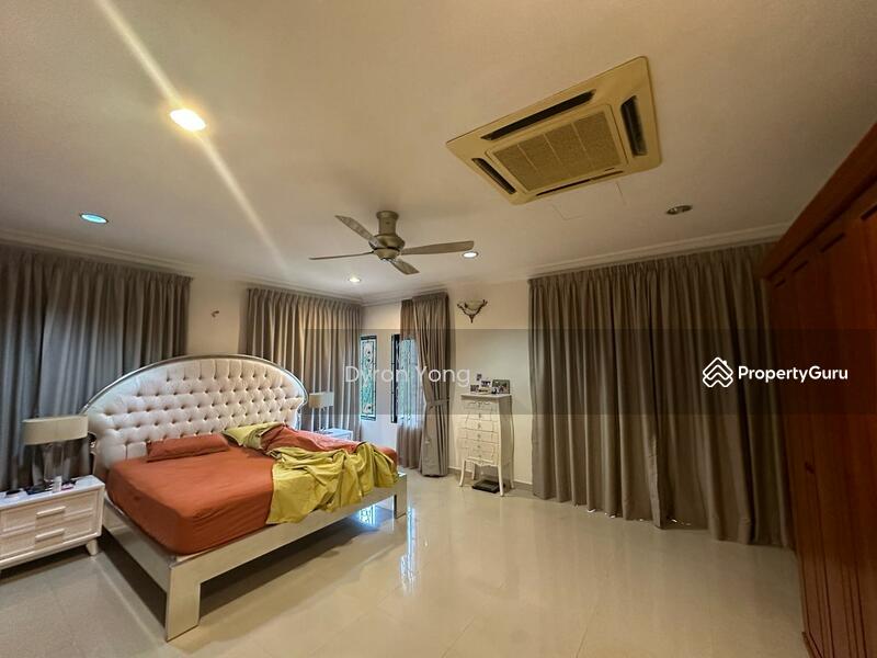 For Sale - Arca, Bandar Tun Hussein Onn, Cheras