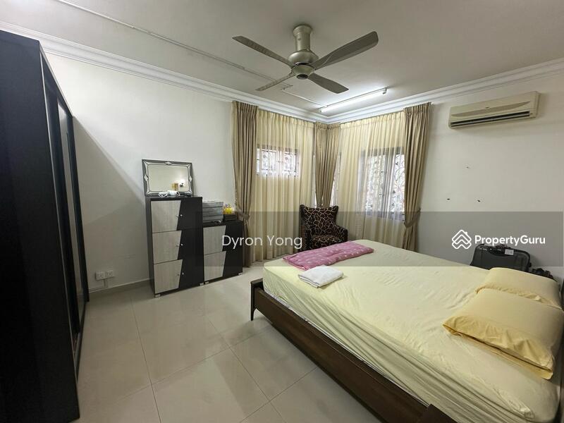 For Sale - Arca, Bandar Tun Hussein Onn, Cheras