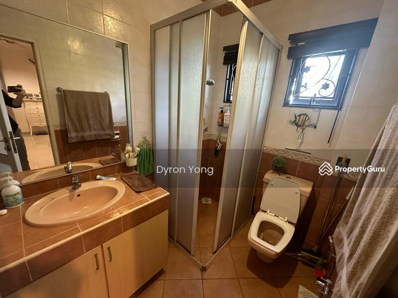 For Sale - Arca, Bandar Tun Hussein Onn, Cheras