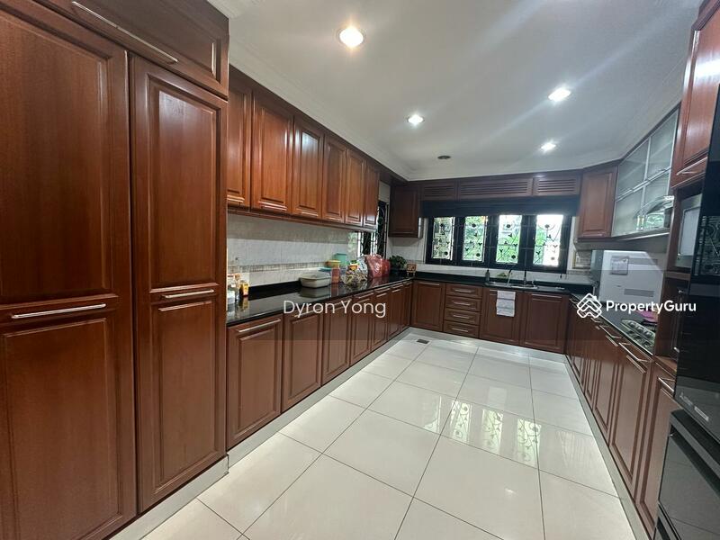 For Sale - Arca, Bandar Tun Hussein Onn, Cheras