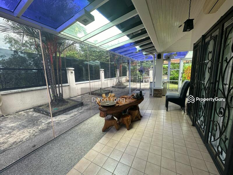 For Sale - Arca, Bandar Tun Hussein Onn, Cheras