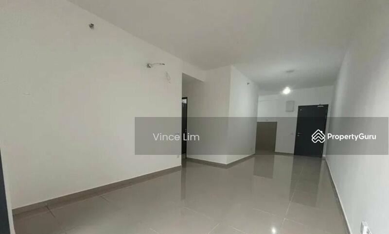 Untuk Dijual - D'Quince Residences