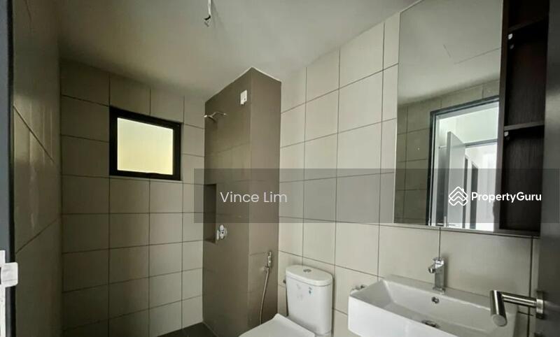 Untuk Dijual - D'Quince Residences