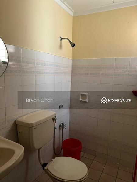 2-storey Terraced House for Sale in Usj 16 (Subang Jaya) - Bryan Chan - PropertyGuru.com.my