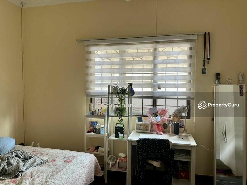 2-storey Terraced House for Sale in Usj 16 (Subang Jaya) - Bryan Chan - PropertyGuru.com.my