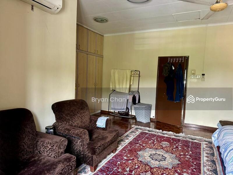 2-storey Terraced House for Sale in Usj 16 (Subang Jaya) - Bryan Chan - PropertyGuru.com.my