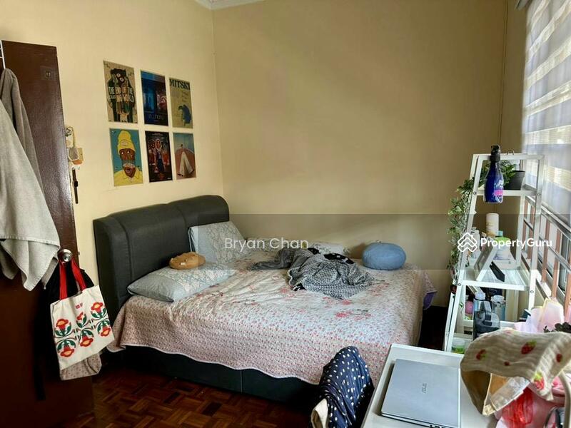 2-storey Terraced House for Sale in Usj 16 (Subang Jaya) - Bryan Chan - PropertyGuru.com.my