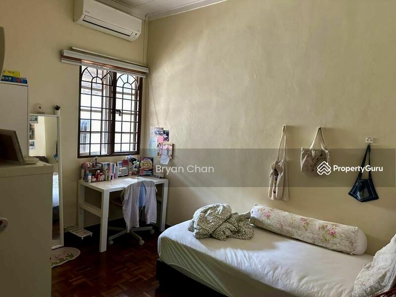 2-storey Terraced House for Sale in Usj 16 (Subang Jaya) - Bryan Chan - PropertyGuru.com.my