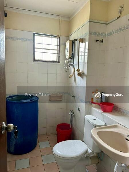 2-storey Terraced House for Sale in Usj 16 (Subang Jaya) - Bryan Chan - PropertyGuru.com.my