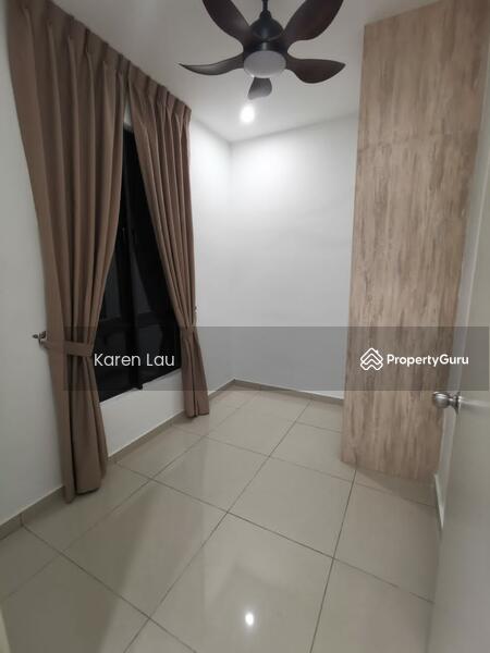 Service Residence for Rent at Kenwingston Avenue - Karen Lau - PropertyGuru.com.my