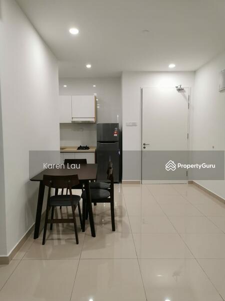 Service Residence for Rent at Kenwingston Avenue - Karen Lau - PropertyGuru.com.my