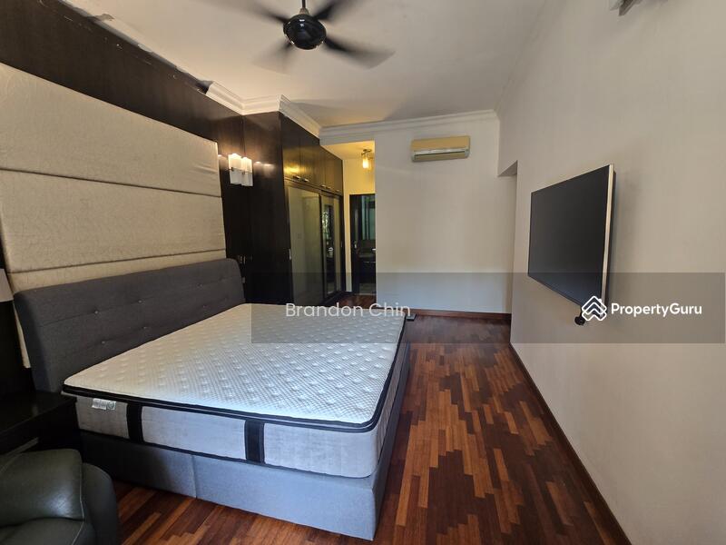 Condominium for Sale at 1 Bukit Utama - Brandon Chin - PropertyGuru.com.my