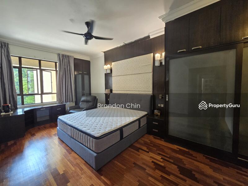 Condominium for Sale at 1 Bukit Utama - Brandon Chin - PropertyGuru.com.my
