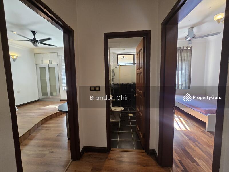 Condominium for Sale at 1 Bukit Utama - Brandon Chin - PropertyGuru.com.my