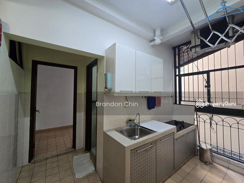 Condominium for Sale at 1 Bukit Utama - Brandon Chin - PropertyGuru.com.my