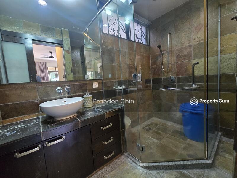 Condominium for Sale at 1 Bukit Utama - Brandon Chin - PropertyGuru.com.my