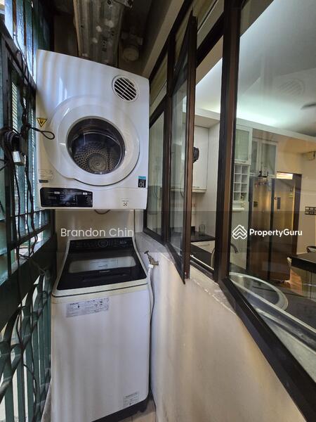 Condominium for Sale at 1 Bukit Utama - Brandon Chin - PropertyGuru.com.my