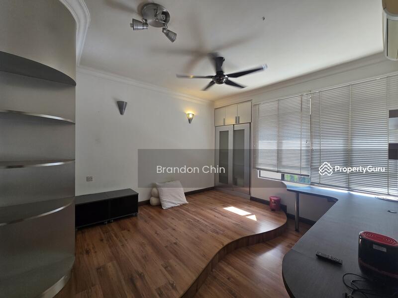 Condominium for Sale at 1 Bukit Utama - Brandon Chin - PropertyGuru.com.my