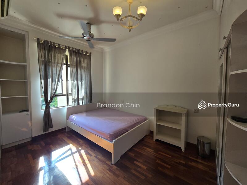 Condominium for Sale at 1 Bukit Utama - Brandon Chin - PropertyGuru.com.my