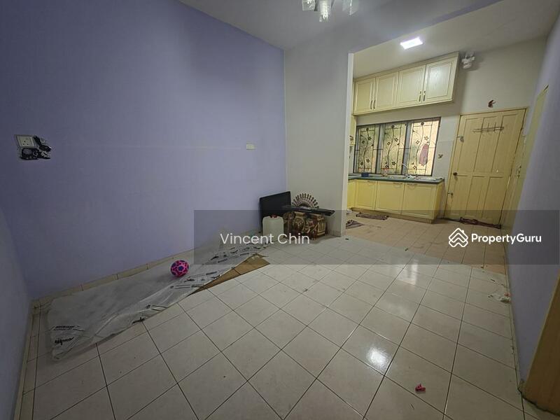 For Sale - Desa Lang Indah