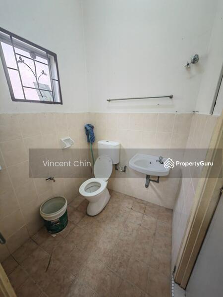 For Sale - Desa Lang Indah
