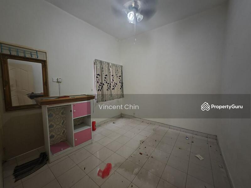 For Sale - Desa Lang Indah
