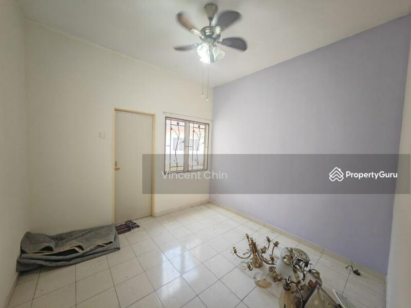 For Sale - Desa Lang Indah